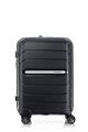 OC2LITE SPINNER 55 CM EXP-S  hi-res | Samsonite