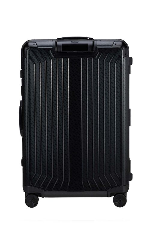 BOSS | SAMSONITE LITE-BOX ALU SPINNER 76 CM  hi-res | Samsonite