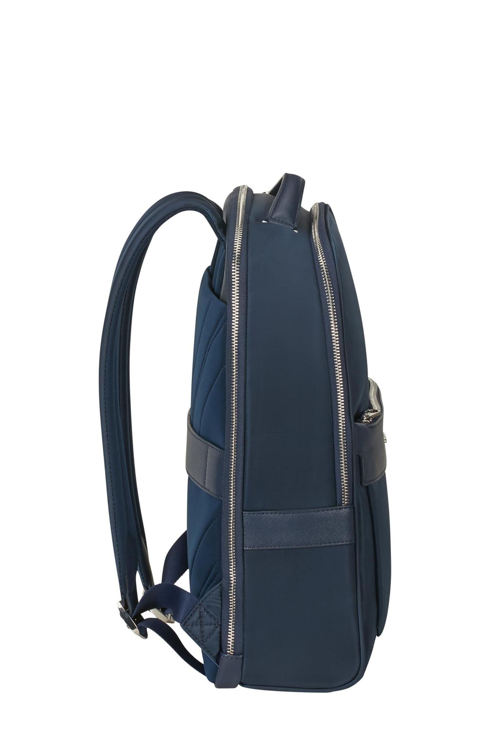 samsonite zalia backpack 14.1