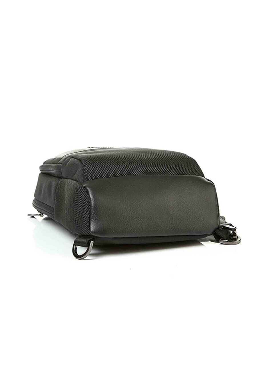 WILGENA SLING BAG