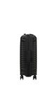 UPSCAPE SPINNER 55 CM EXP  hi-res | Samsonite