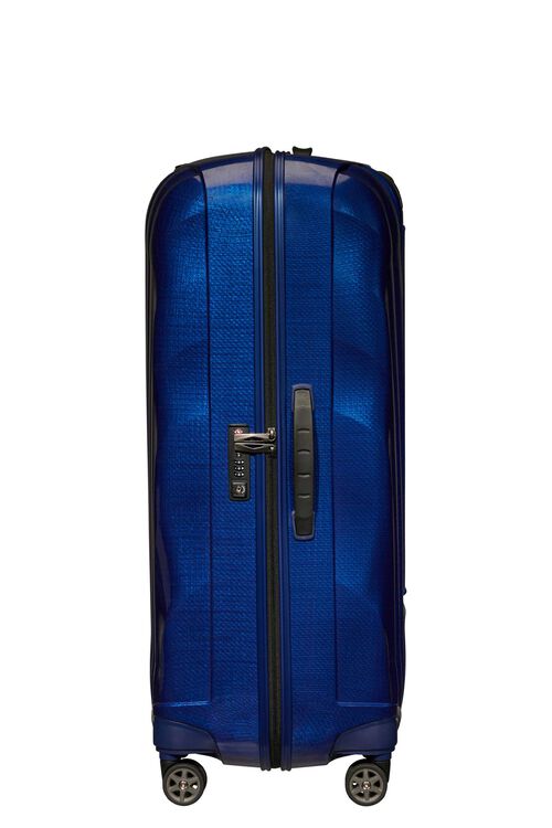 C-LITE SPINNER 81 CM