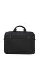 GUARDIT CLASSY BAILHANDLE 15.6"  hi-res | Samsonite