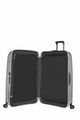 PROXIS™ SPINNER 81 CM  hi-res | Samsonite