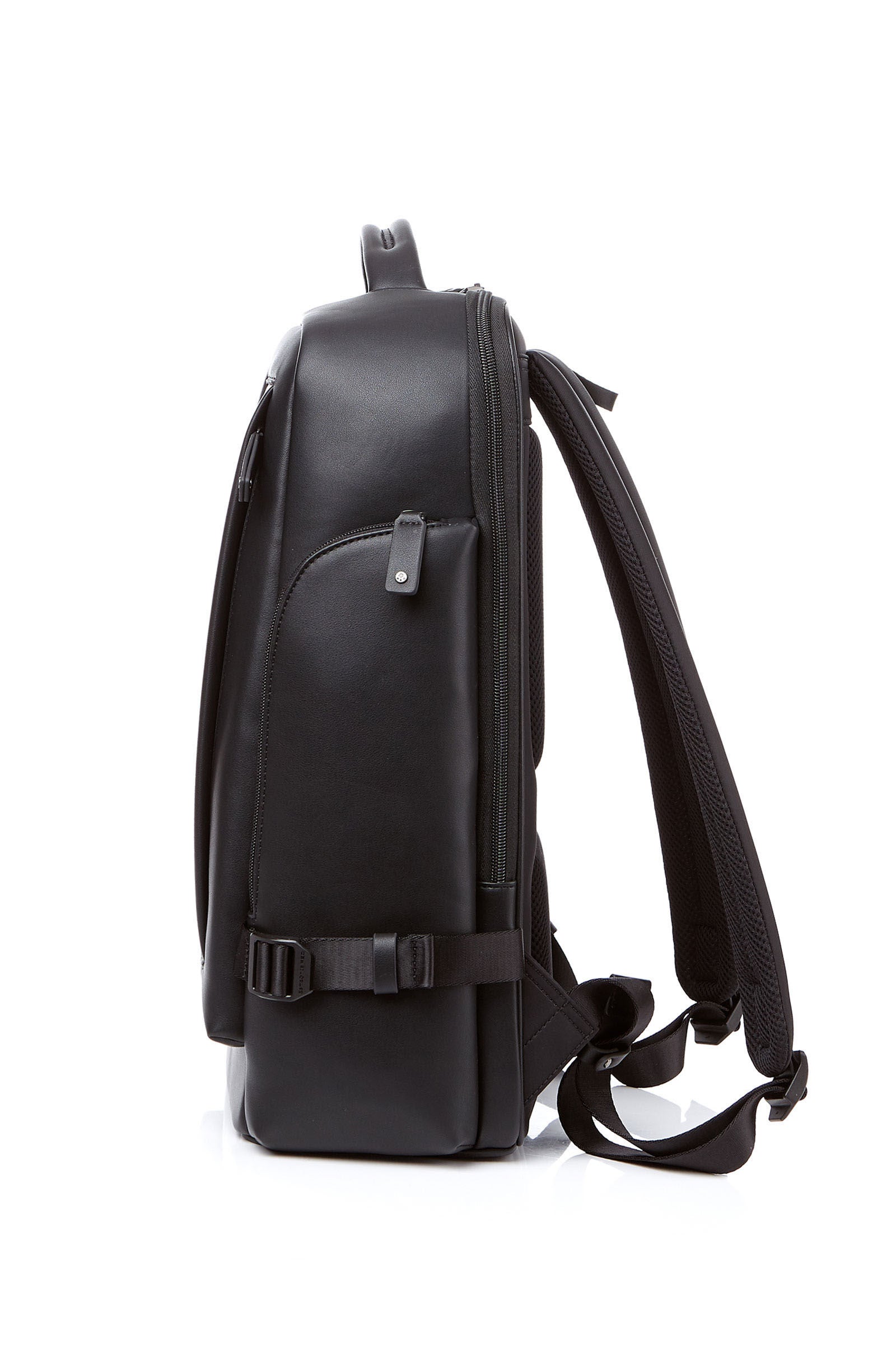 harga backpack samsonite