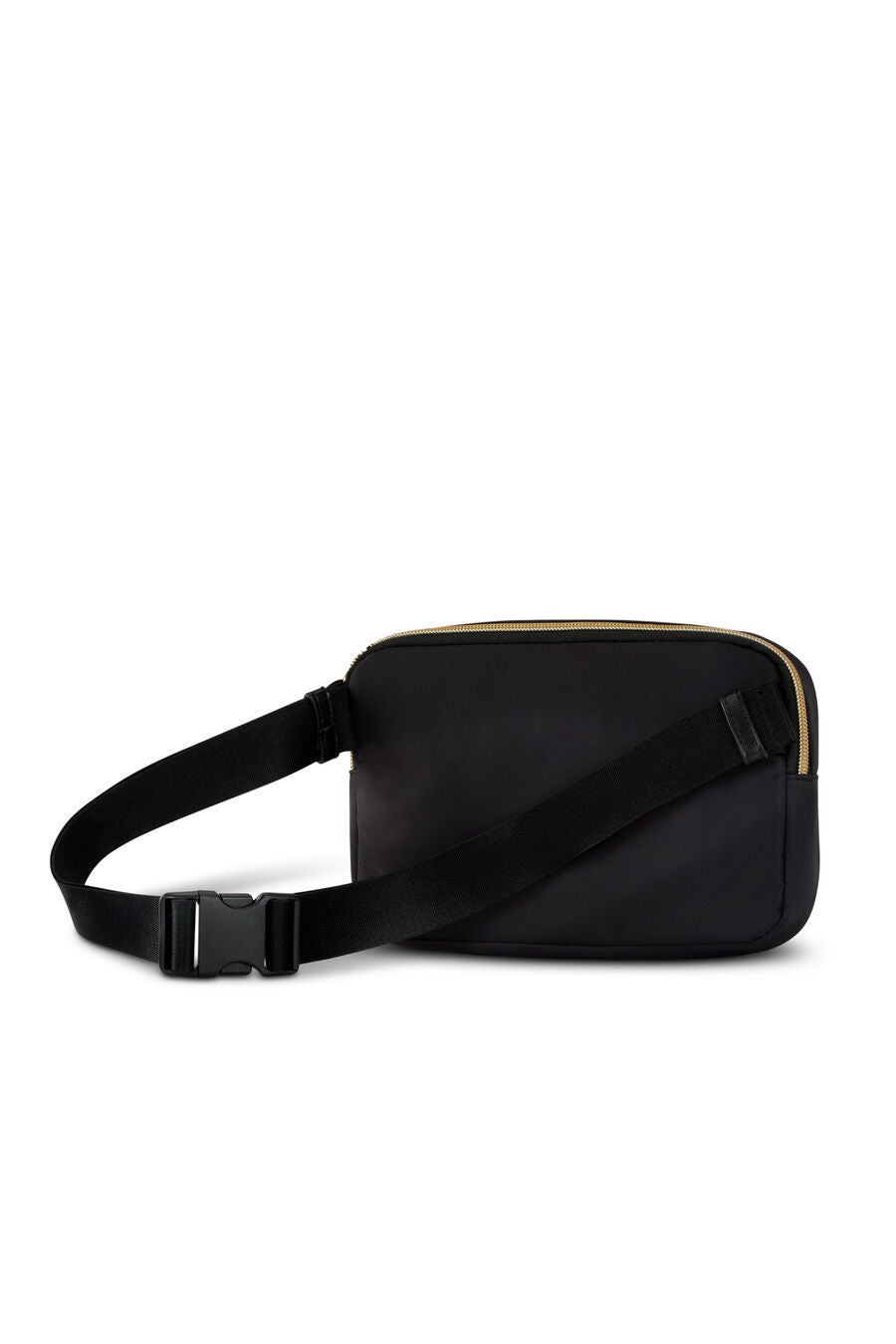 MOBILE SOLUTION RFID WAIST PACK BAG