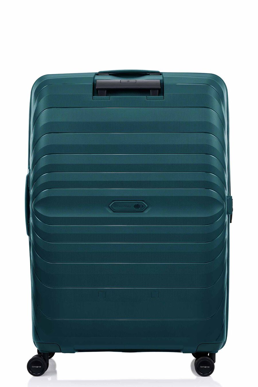 OCTOLITE NEO SUITCASE 81CM EXPANDABLE EXTRA LARGE
