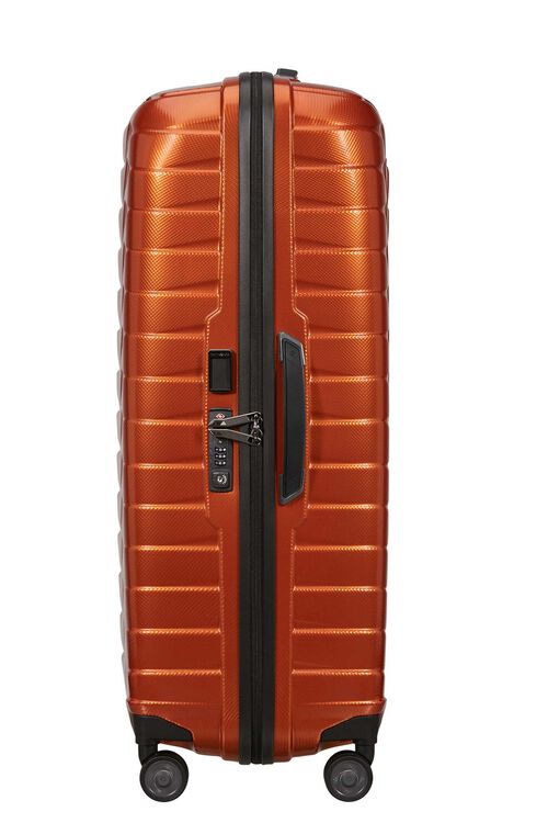 PROXIS SPINNER 81/30