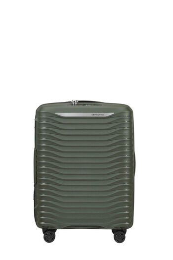 UPSCAPE SPINNER 55 CM EXP