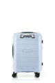 OC2LITE SPINNER 55 CM EXP-S  hi-res | Samsonite
