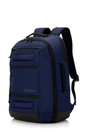 DETOUR TRAVEL BACKPACK