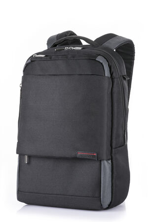 MARCUS ECO LP BACKPACK VZ  hi-res | Samsonite