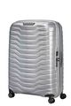 PROXIS™ SPINNER 81 CM  hi-res | Samsonite