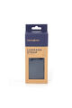 TRAVEL ESSENTIALS LUGGAGE STRAP 50MM  hi-res | Samsonite