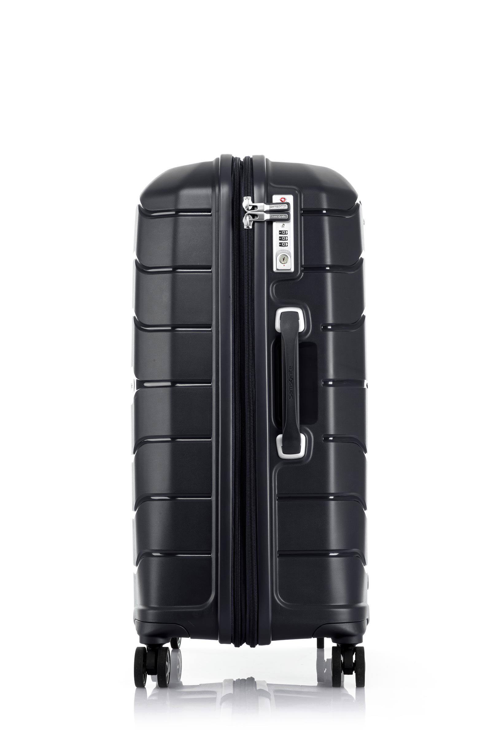 Samsonite new arrivals octolite weight