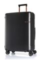 EVOA TECH SPINNER 69 CM EXP  hi-res | Samsonite