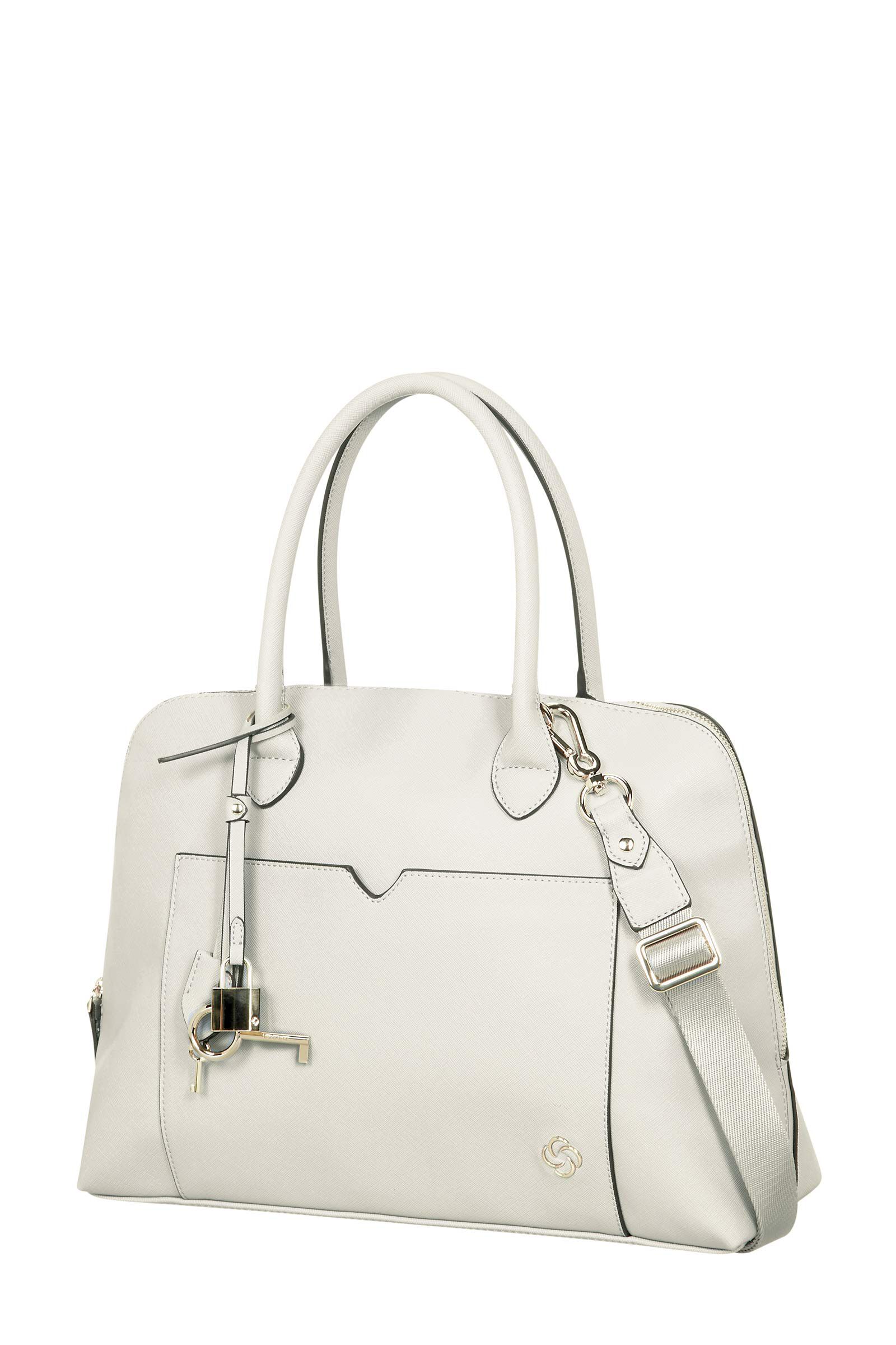 Samsonite miss journey 2025