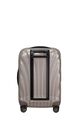 C-LITE SPINNER 55 CM EXP LIMITED EDITION  hi-res | Samsonite