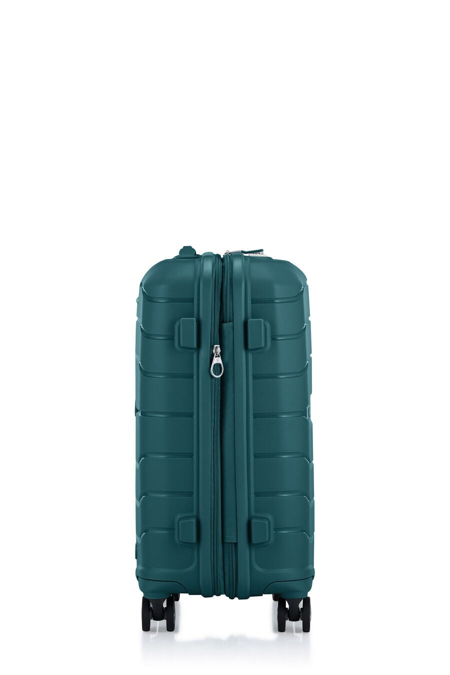 OC2LITE CARRY-ON SMALL 55CM 2.6KG SUITCASE EXPANDABLE