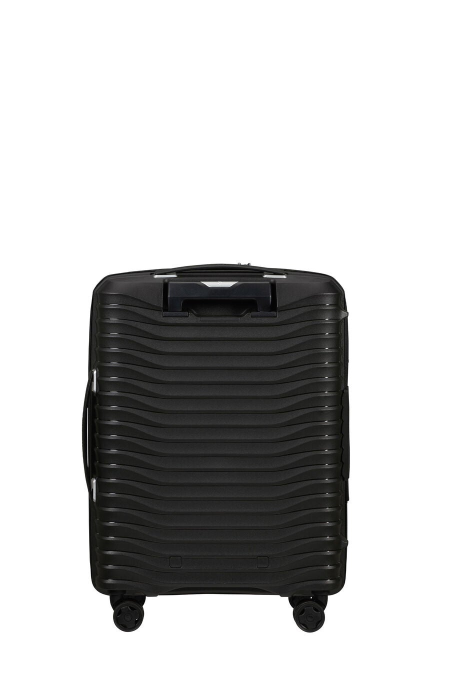 UPSCAPE CARRY-ON SMALL 55CM 2.3KG SUITCASE EXPANDABLE