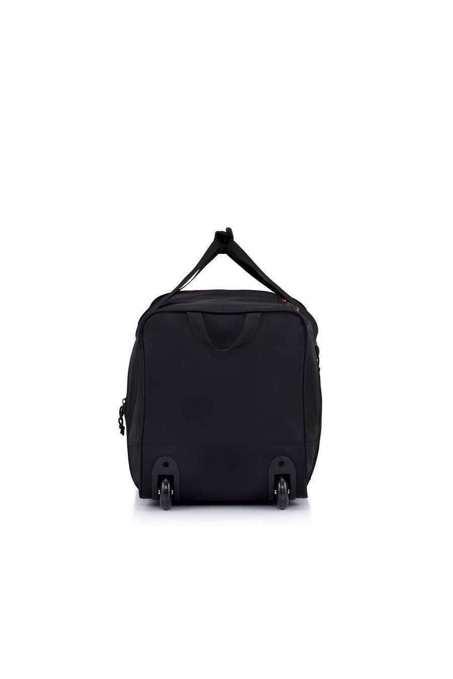 WHEEL A TON FOLDABLE 108L 82CM WHEELED DUFFLE BAG