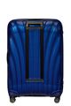 C-LITE SPINNER 81 CM  hi-res | Samsonite
