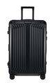 LITE-BOX ALU SPINNER 69  hi-res | Samsonite