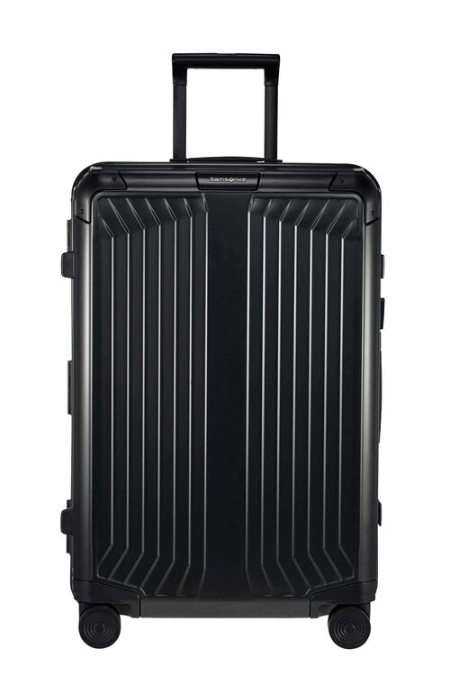 LITE-BOX ALU SPINNER 69  hi-res | Samsonite