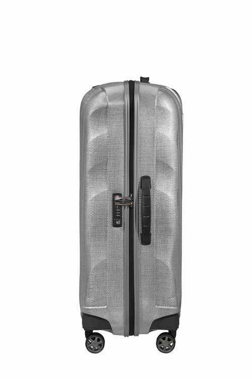 C-LITE CHECK-IN LARGE 75CM 2.8KG SUITCASE LIMITED EDITION