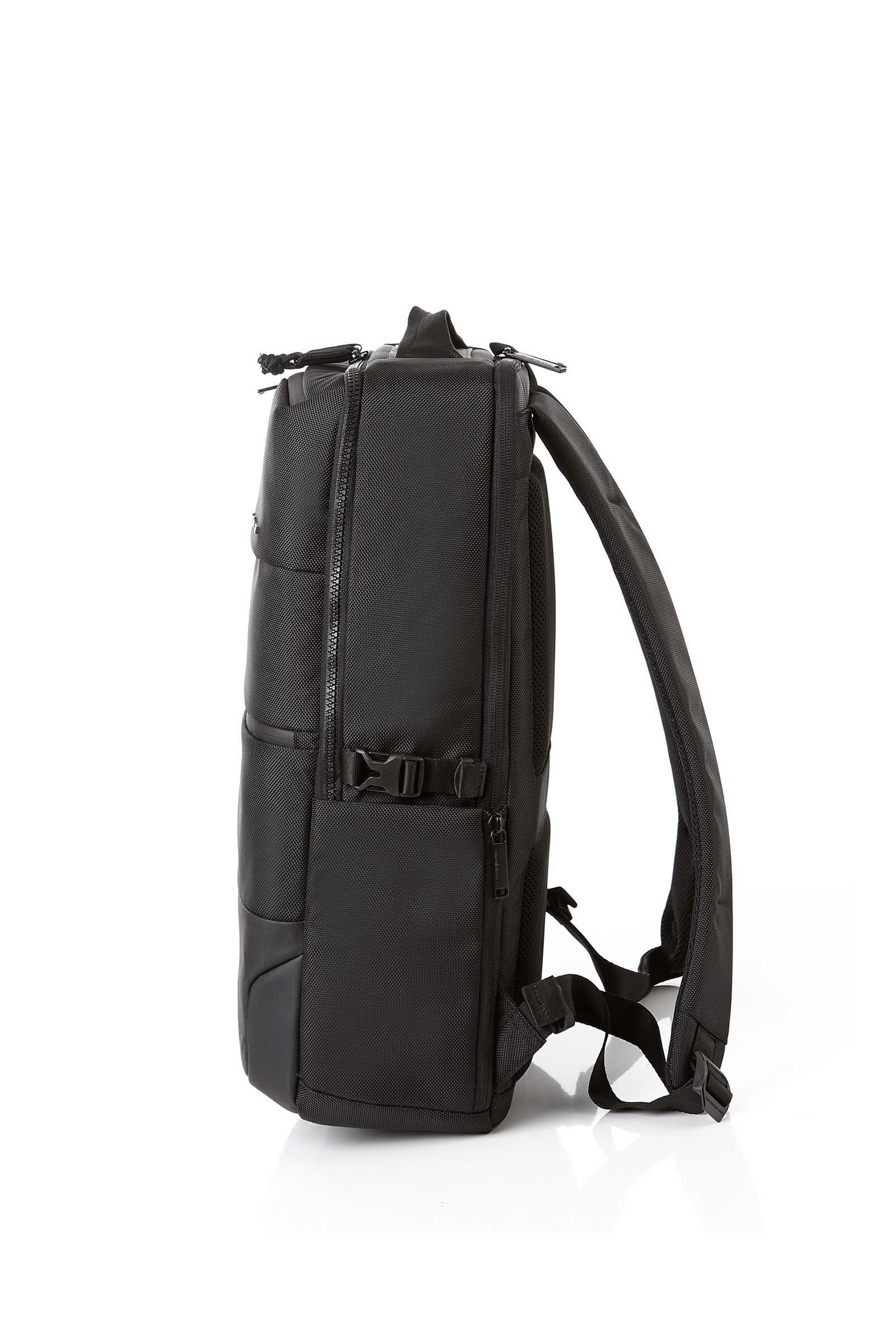 Harga shop backpack samsonite