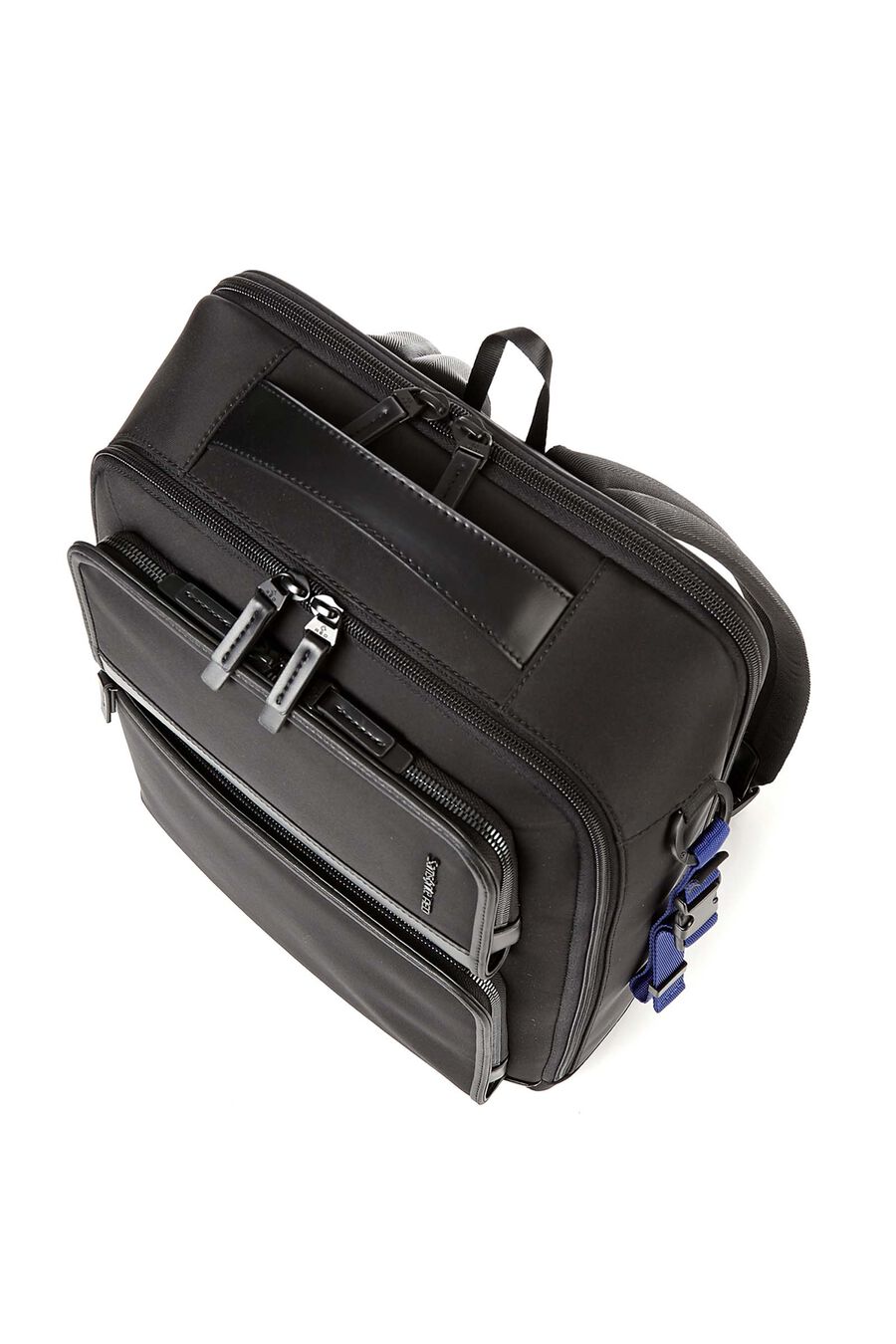 ELINO 15.6'' LAPTOP BACKPACK