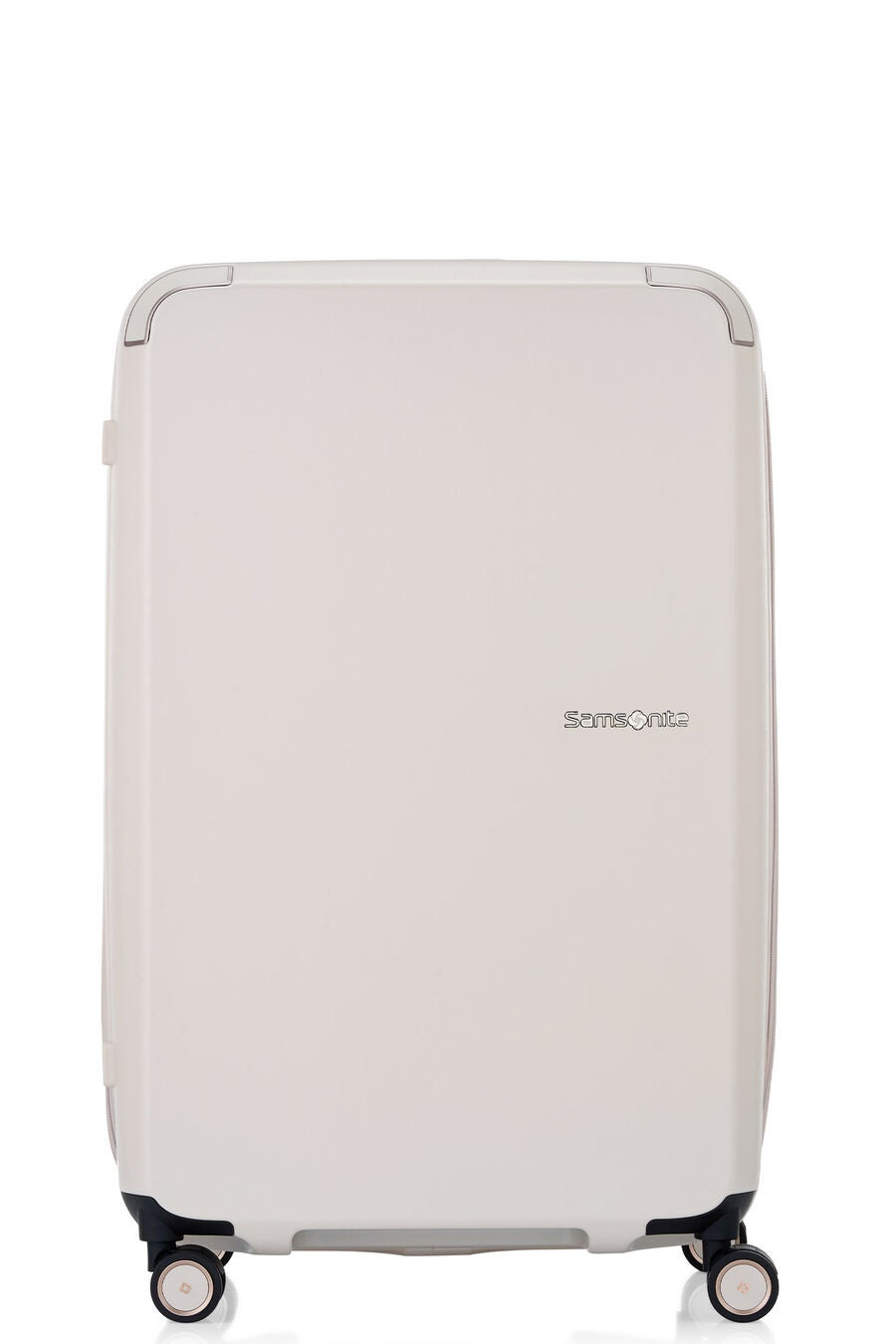 ZENPOD CHECK-IN LARGE 75CM TRUNK SUITCASE