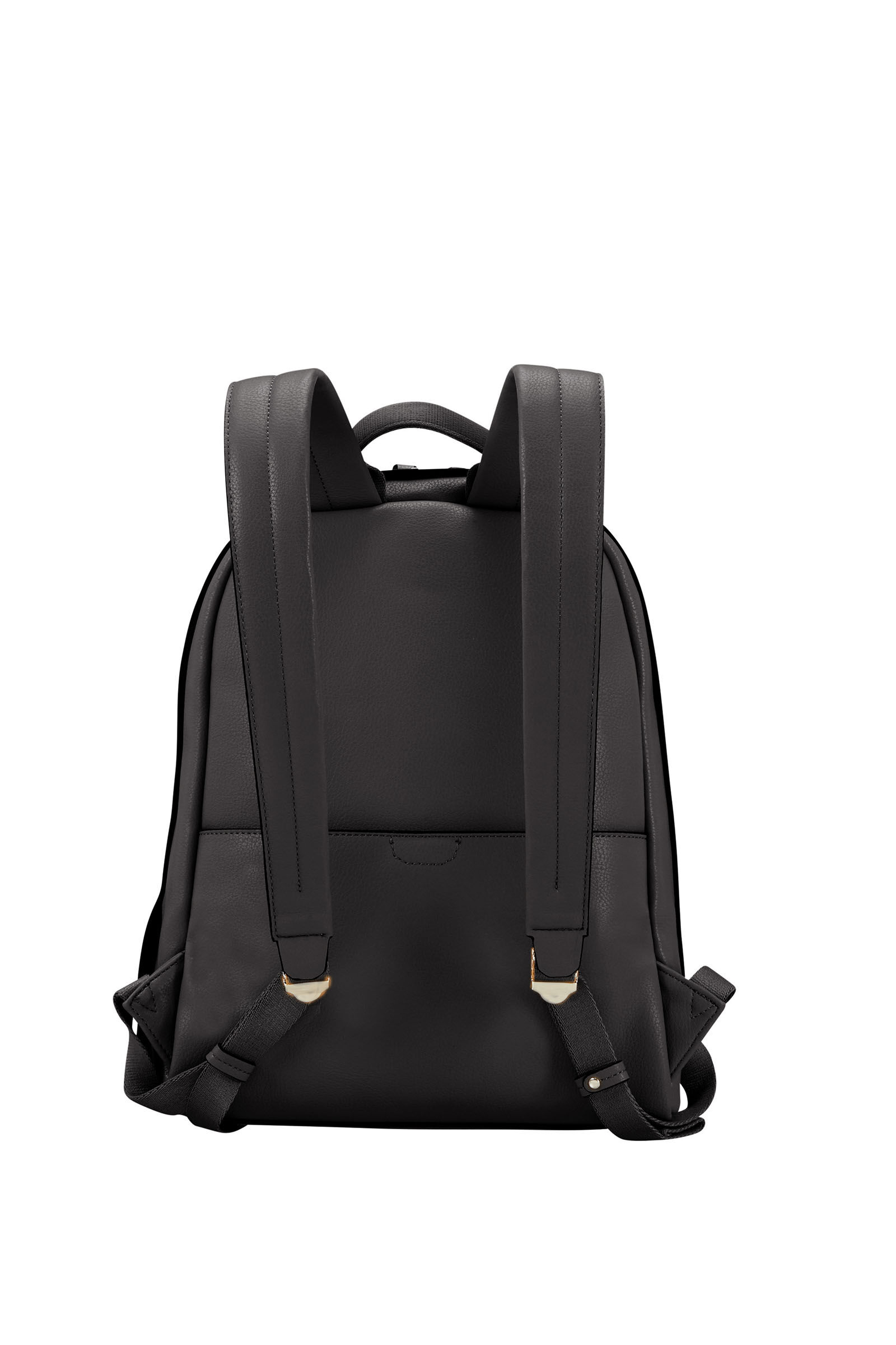 samsonite shammy backpack