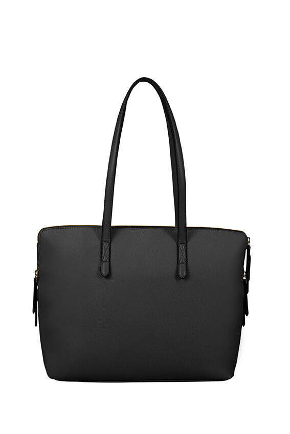 Samsonite pillar backpack new arrivals