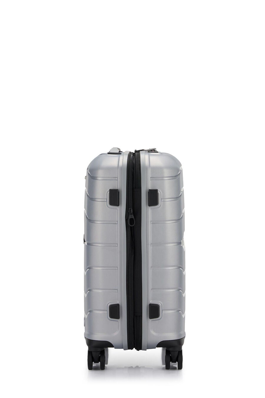 OC2LITE CARRY-ON SMALL 55CM 2.6KG SUITCASE EXPANDABLE