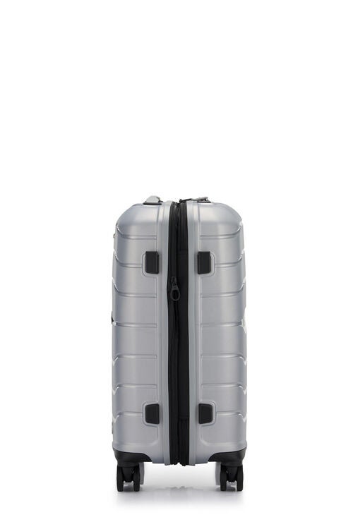 OC2LITE SPINNER 55 CM EXP-S