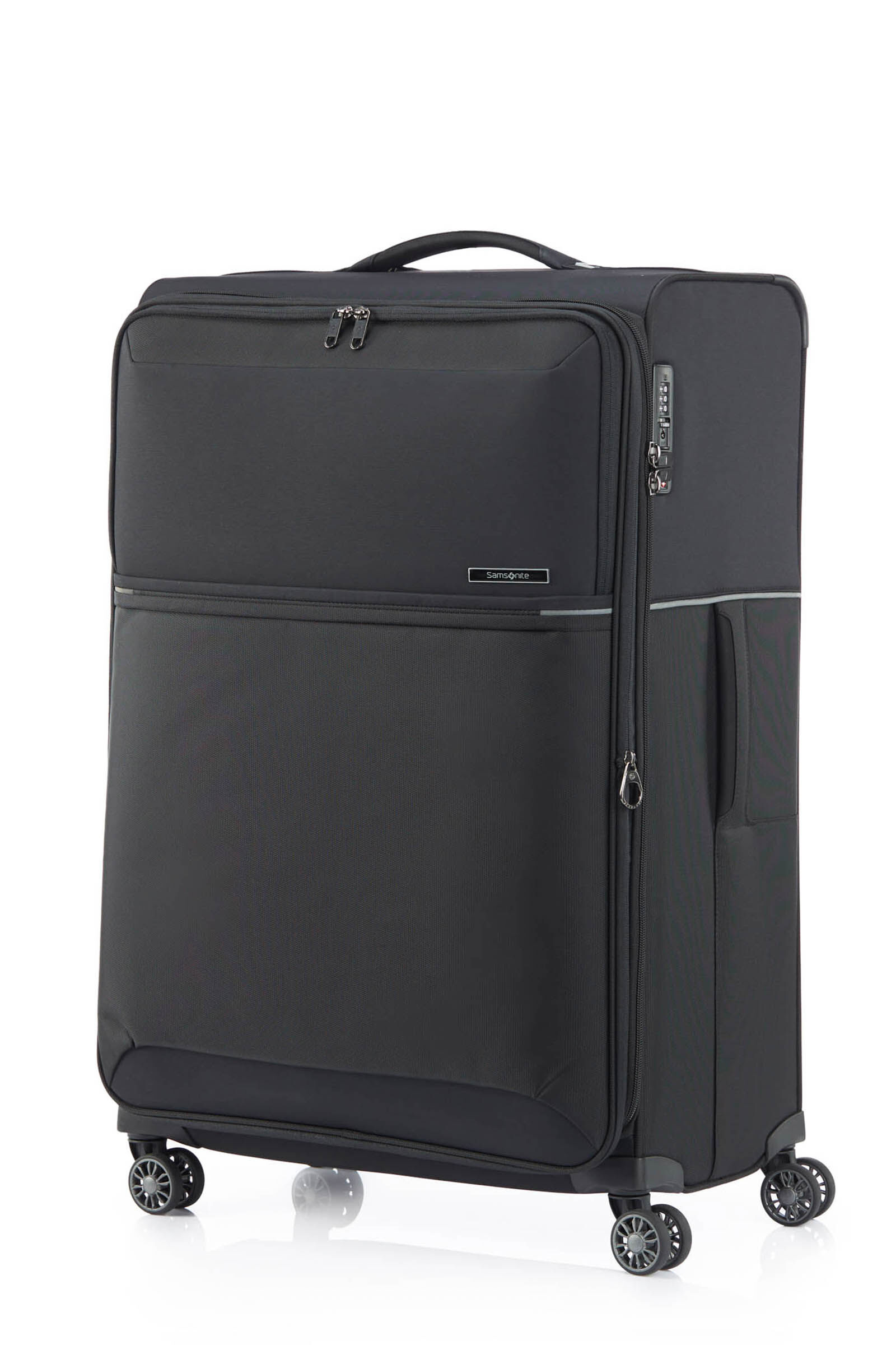 Samsonite locations near me top