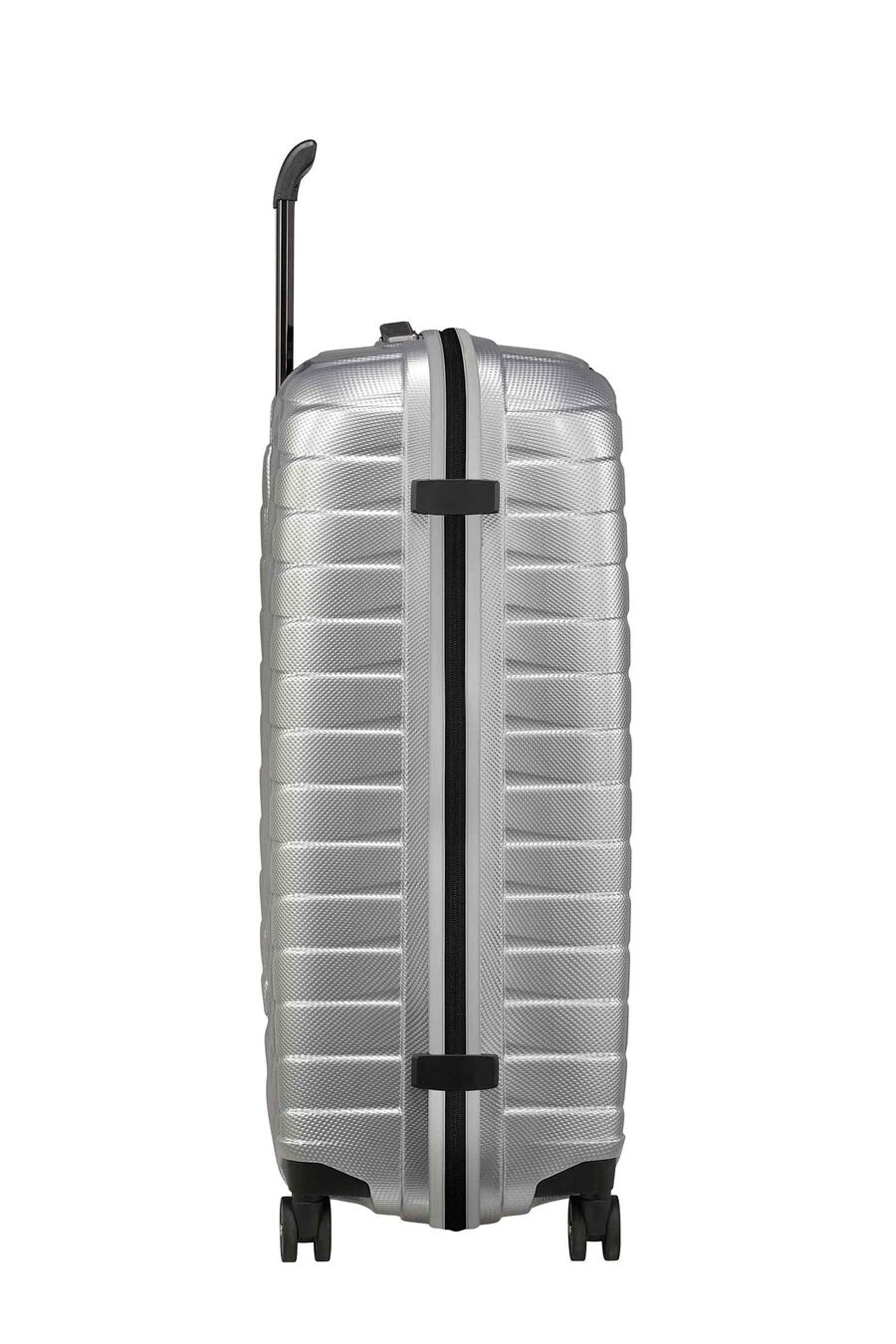 PROXIS&trade; CHECK-IN LARGE 75CM 3.1KG SUITCASE