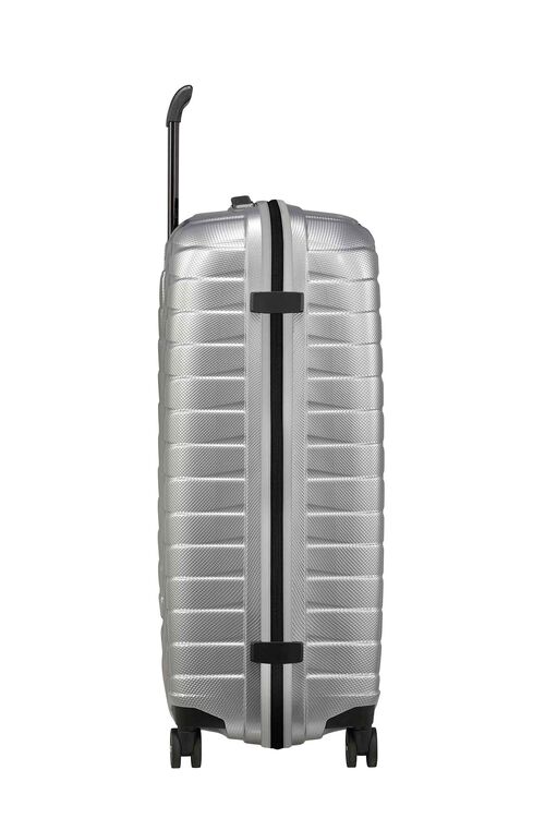 PROXIS&trade; CHECK-IN LARGE 75CM 3.1KG SUITCASE