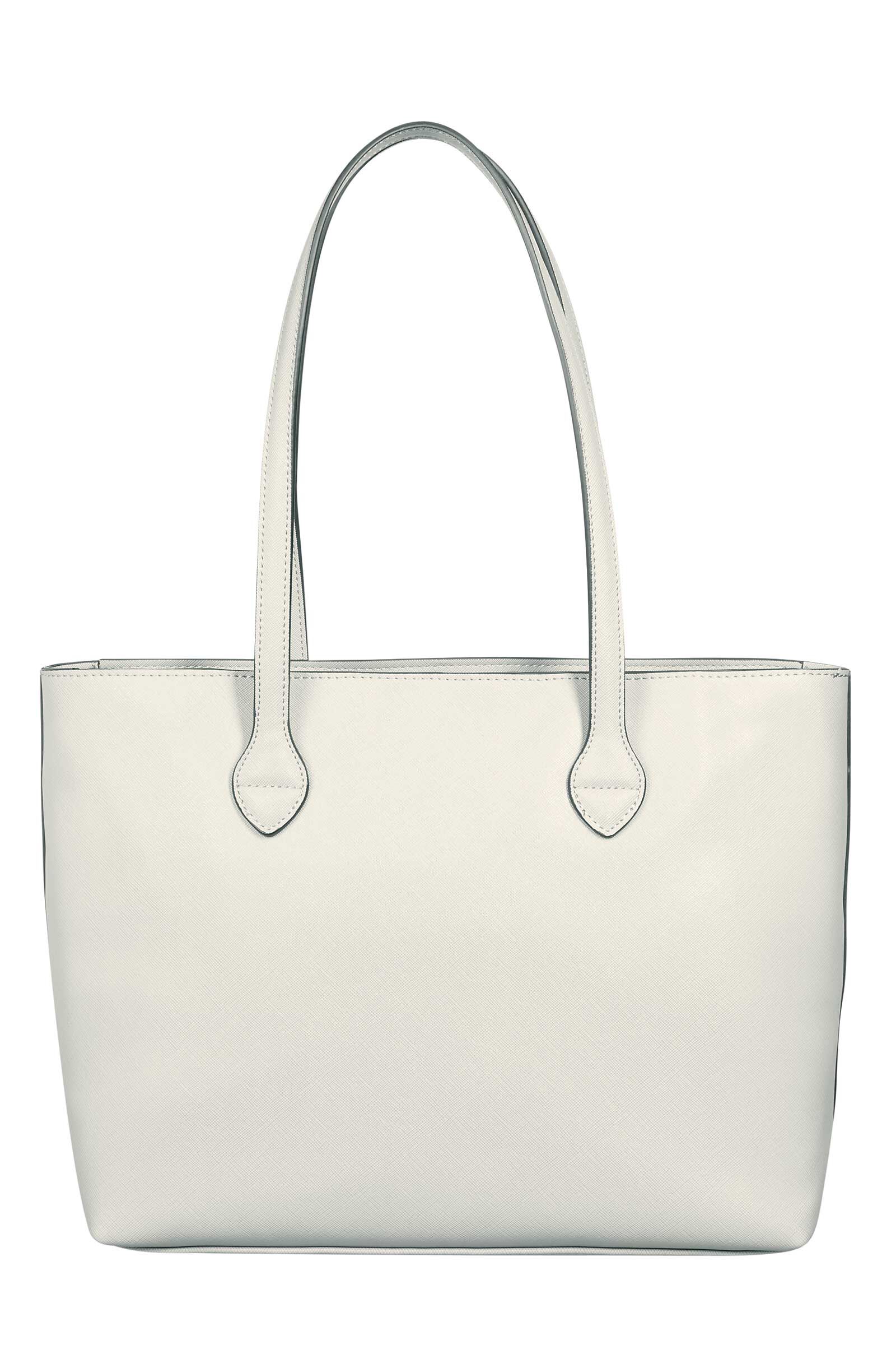 MISS JOURNEY SHOPPING BAG II