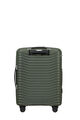 UPSCAPE SPINNER 55 CM EXP  hi-res | Samsonite