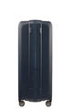 HI-FI SPINNER 81 CM EXP  hi-res | Samsonite