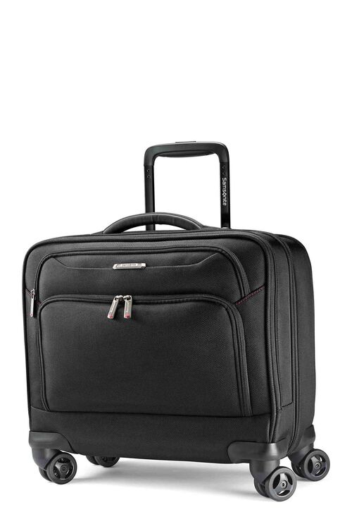 XENON 3 SPMOF  hi-res | Samsonite