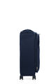 B-LITE 5 SPINNER 71 CM EXP  hi-res | Samsonite