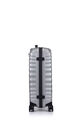 LITE-SHOCK SPORT SPINNER 55 CM  hi-res | Samsonite
