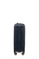 HI-FI SPINNER 55 CM EXP  hi-res | Samsonite
