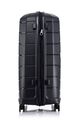 OC2LITE SPINNER 81 CM EXP-S  hi-res | Samsonite