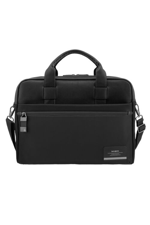 VESTOR BAILHANDLE M  hi-res | Samsonite