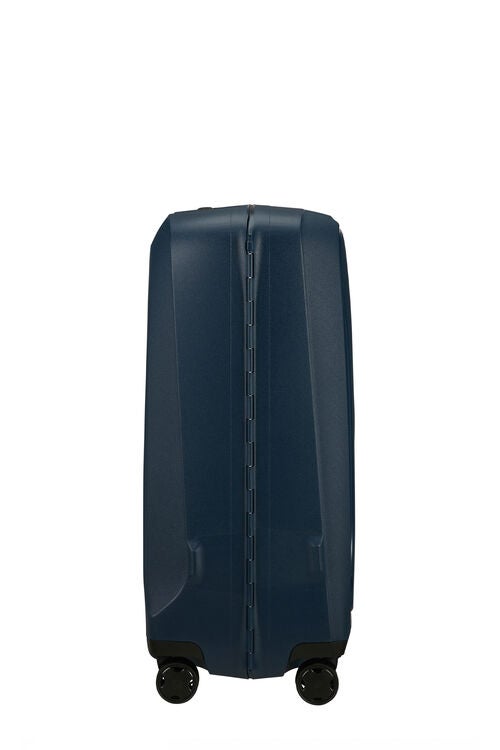 ESSENS SUITCASE 69CM