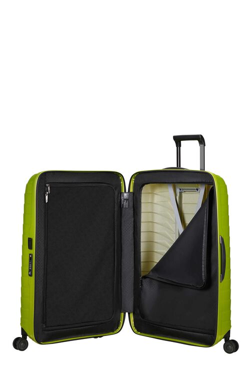 PROXIS™ SPINNER 75 CM  hi-res | Samsonite